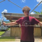 Mystery House Zak Ropes