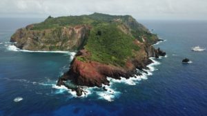 Read more about the article Aranui 5 Cruise to Pitcairn: Adamstown, Pitcairn