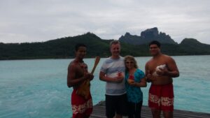 Read more about the article Aranui 5 Day 14: Why the Aranui Is More Than a Cruise