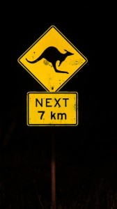 aust-sign1