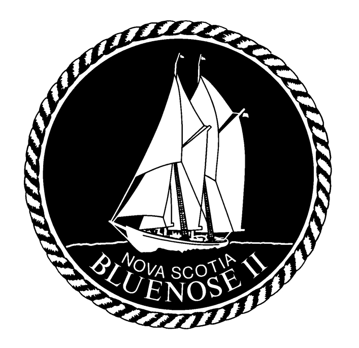 Bluenose II