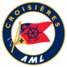 Croisières AML