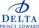 Delta Prince Edward
