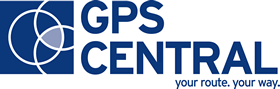 GPS Central