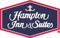 Hampton Inn & Suites Moncton