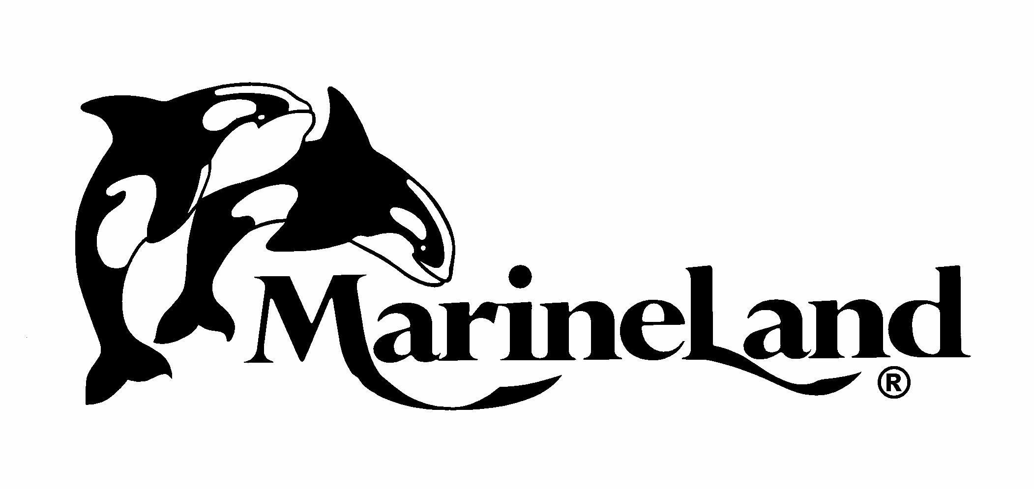 Marineland