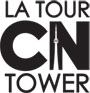 CN Tower