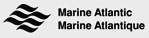 Marine Atlantic