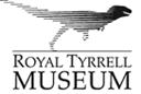 Royal Tyrrell Museum