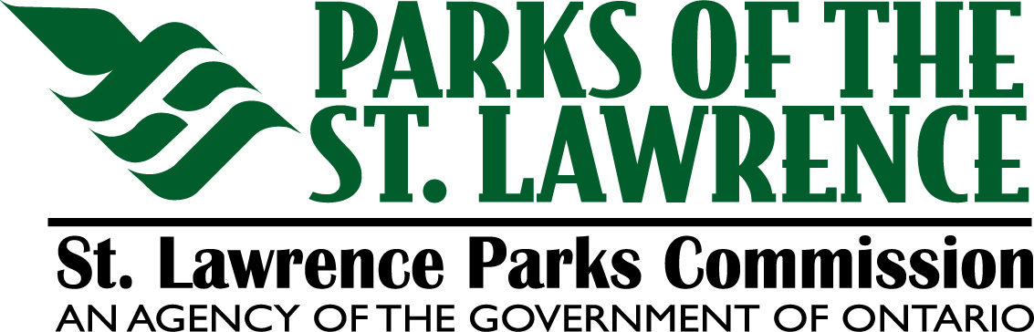 Parks of the St. Lawrence