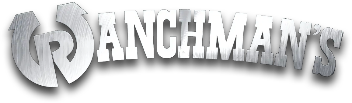Ranchman’s