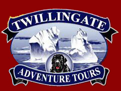 Twillingate Adventure Tours