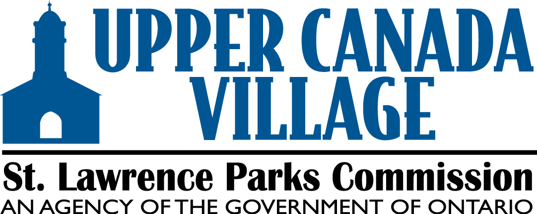 Upper Canada Village