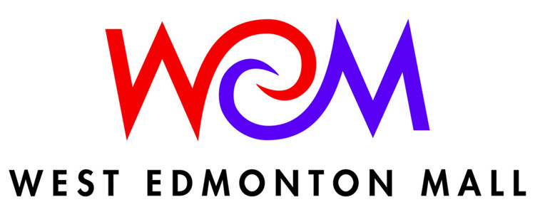 West Edmonton Mall