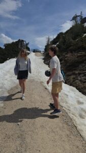 Read more about the article Day 16 — Berchtesgaden, Via Ferrata Cliffs, Königssee Waters, and the Eagle’s Nest Above the Mountains