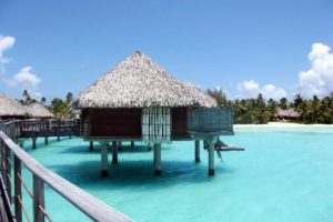 four-seasons-resort-bora