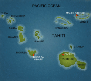 june20-tahiti