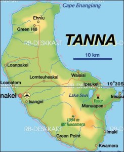 tanna-map